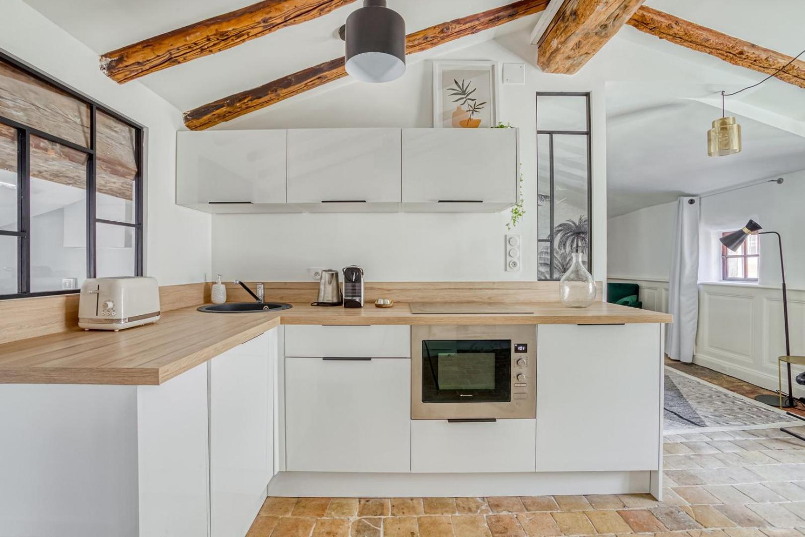 Guestready - Sublime 2Br In The Heart Of Old Lyon Apartment Exterior photo